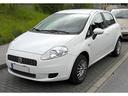 ricambi-usati-fiat-grande-punto-2005-2012-d