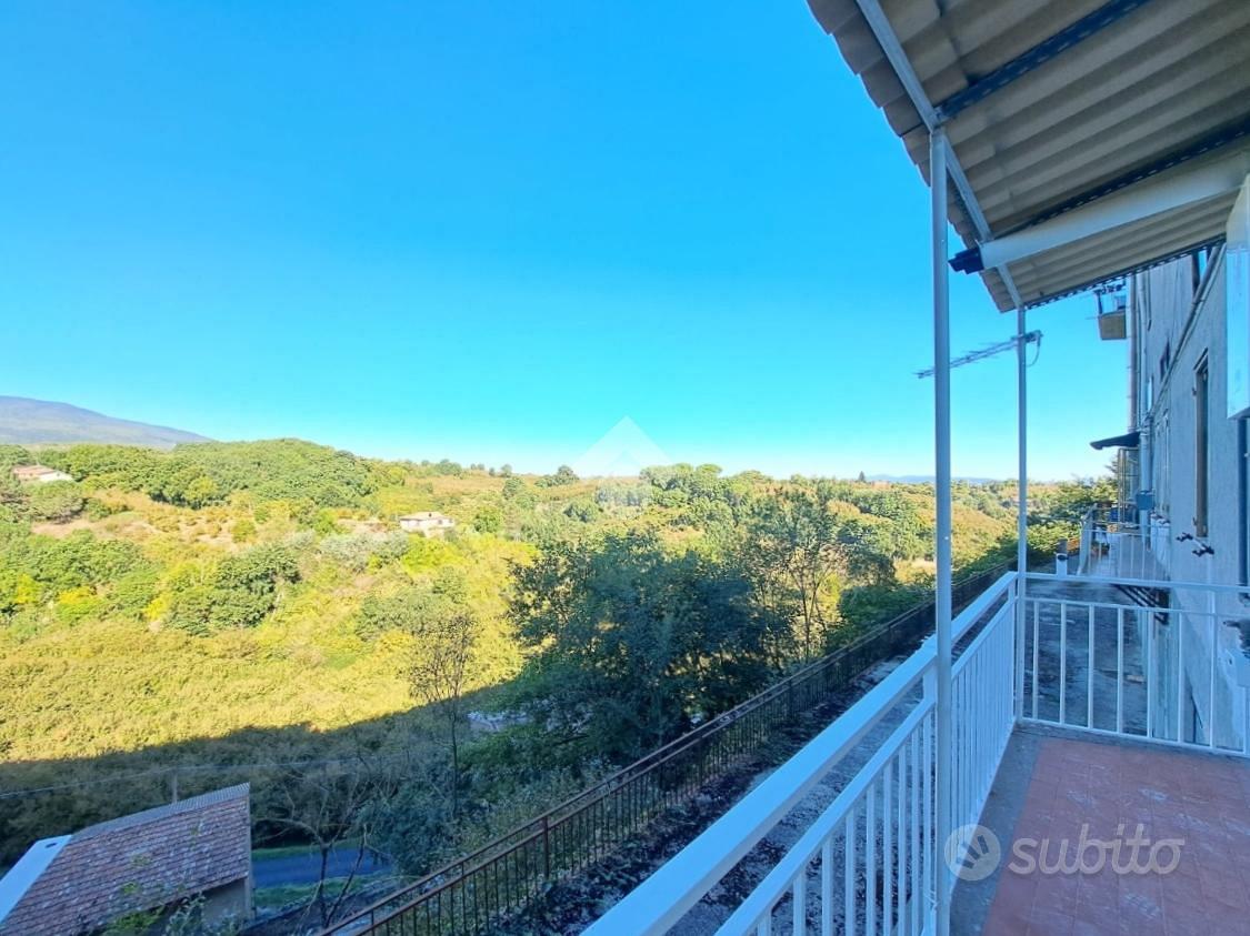 Appartamento – Vignanello, Maregnano - Vista 3