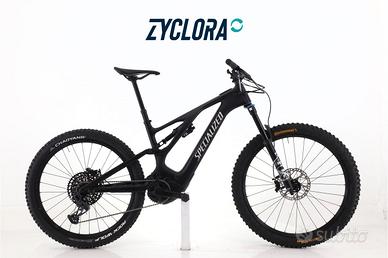 Specialized Turbo Levo Comp GX t.L