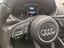 Immagine 19