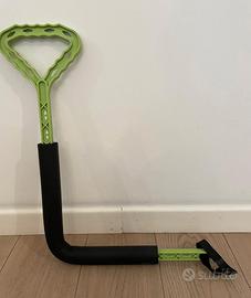 PGM pro golf master