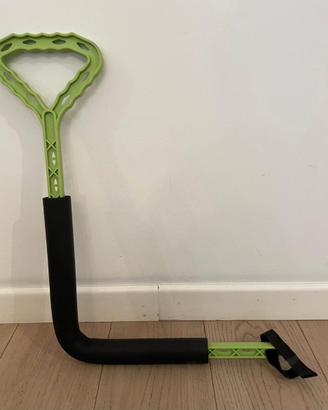 PGM pro golf master