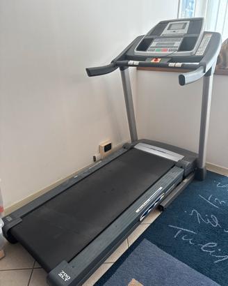 Tapis Roulant ZLT 700 Pro Form