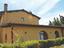 Immagine 17