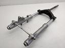 suzuki-epicuro-125-forcella-piccoli-segni-parte-