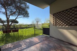 4 LOCALI A ROMA
