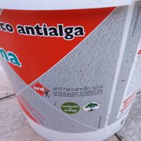 Pittura x esterno 
