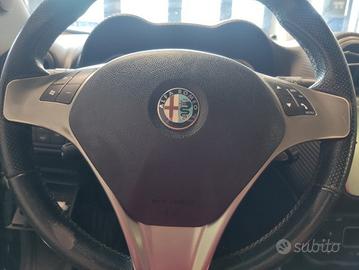 Airbag volante ALFA ROMEO MITO del 2010