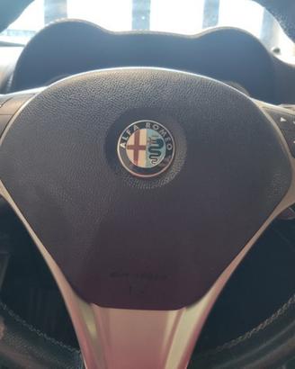 Airbag volante ALFA ROMEO MITO del 2010