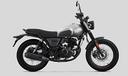 keeway-x-light-125