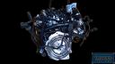 motore-volkswagen-golf-7-2-2017-2019-usato