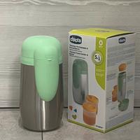 thermos portavivande e portabiberon