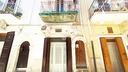 casa-indipendente-a-mola-di-bari