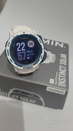 Garmin instinct SOLAR surf 