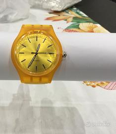 Orologi in gomma colorati on sale marche