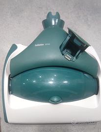 folletto vk 140 lavapavimenti sp520