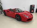 ferrari-488-spider-ferrari-approved-24-mesi