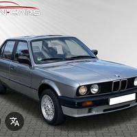 Cercò Bmw E30