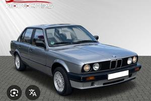 Cercò Bmw E30