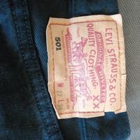 Jeans Levi's