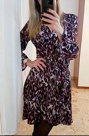 Vestito