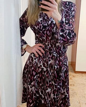 Vestito