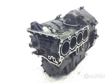 BMW K 1200 LT 1171 BLOCCO MOTORE ENGINE SENZA TEST