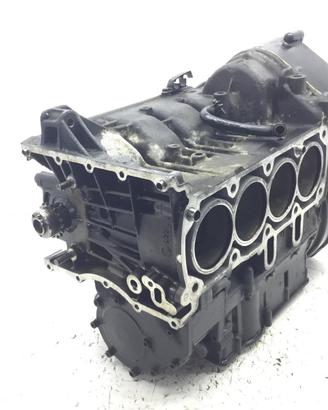 BMW K 1200 LT 1171 BLOCCO MOTORE ENGINE SENZA TEST
