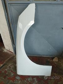 Parafango anteriore dx Audi A4 B9 2020