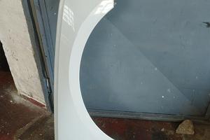 Parafango anteriore dx Audi A4 B9 2020