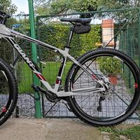 Mtb Giant 27.5