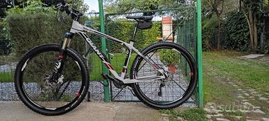 Mtb Giant 27.5