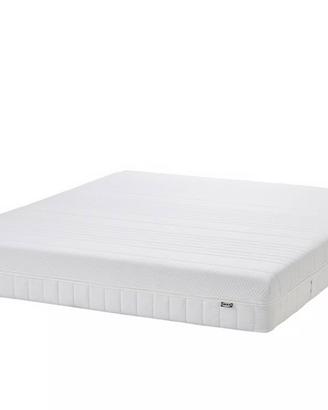Materasso ikea