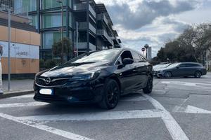 Opel Astra Astra V 2020 Sports TourerSports Tourer