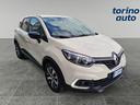 renault-captur-dci-8v-90-cv-edc-sport-edition