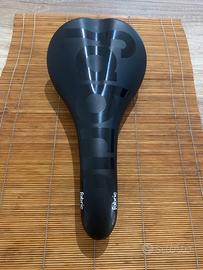 Sella bici Fabric Scoop Pro