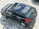 audi-q2-30-1-6-tdi-business-s-tronic-my20