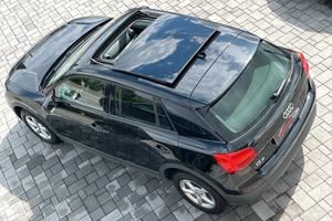 Audi Q2 30 1.6 tdi Business s-tronic my20