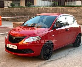 LANCIA Ypsilon 1.0 FireFly 5 porte S&S Hybrid Ecoc