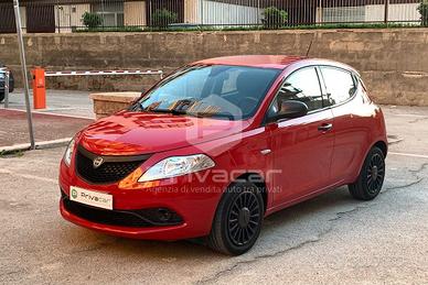 LANCIA Ypsilon 1.0 FireFly 5 porte S&S Hybrid Ecoc