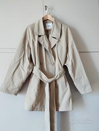 Trench leggero Pimkie 