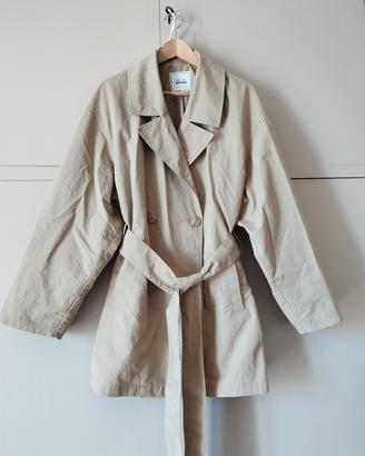 Trench leggero Pimkie 