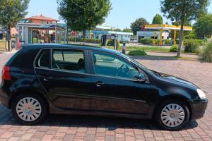 VOLKSWAGEN Golf 1.9 TDI DPF 5p. Trendline