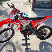 Beta RR Enduro 390