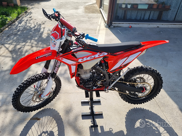 Beta RR Enduro 390