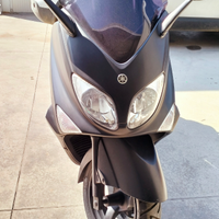 Tmax 500 2003
