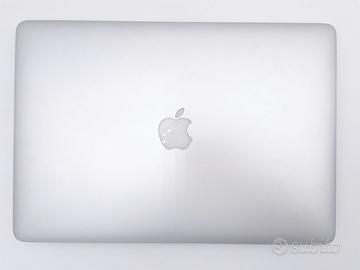 Macbook Pro late 2013 15 pollici