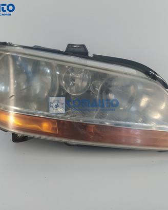 Faro ant dx FIAT MULTIPLA '04