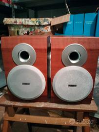 Casse Philips FWB-MCM190