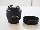 nikon-af-s-35mm-f-1-8-g
